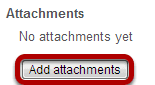 Add attachments